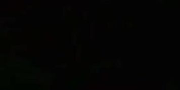 she fucked by he