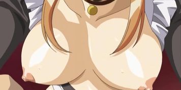 Another Lady Innocent 1 72fps