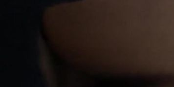 Talented Latina&rsquo;s morning pound