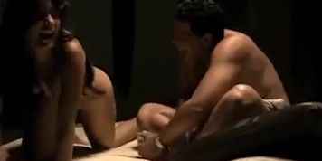 Desi Girl And Boyfriend &ndash; Hardcore Sex (desi_girls)