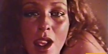 Peepshow Loops 356 70s and 80s - Scene 1