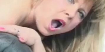 Cuckold Cleanup
