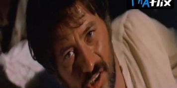 Rosalba Neri Butt Scene  in Decamerone '300