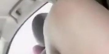 Sex PINAY Scandal
