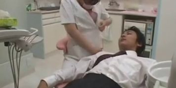 Dental specialist
