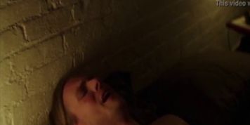 Mainstream Gay Movie Sex Scene from After Louie (2017)