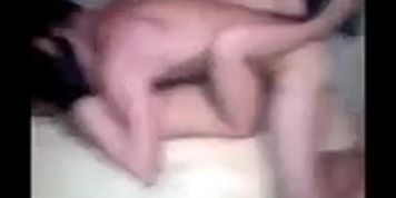 I Blindfold Wife &Amp; Stranger Fucks Her With His Big Dick