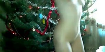 HimitsuX - video 1