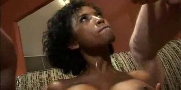 Maia Ginger DP