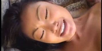 Lucy Lee likes it deep and hard (Lucie Lee)