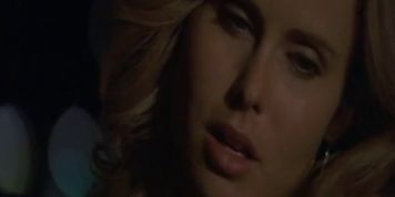 Anna Hutchison in Underbelly 6 (Taylor Bow)