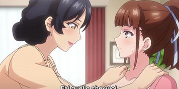 IKUsei Ep 01 SUB ITA.mp4
