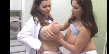 Doc 2