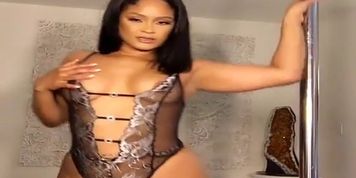 Latina 10