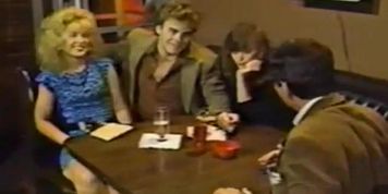 lucky_in_love_1985