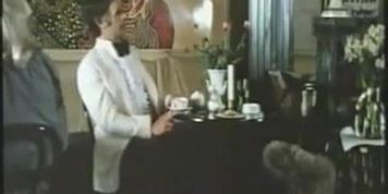Die Madchen des Herren (1978)