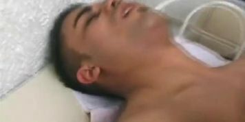 Blowjob And Hardfuck By Two Couple Gays