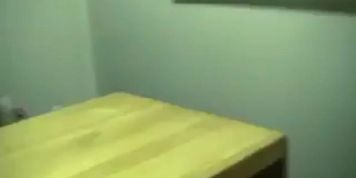 Indian Twin Lesbians audition for Porn