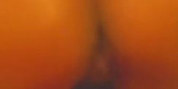 Skinny Teen Twerking And Spreading Tight Pussy On Snapchat (Fatpussy)