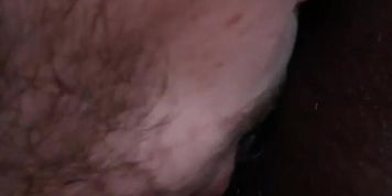 Ate The Babysitters Ass n Pussy For Payment 