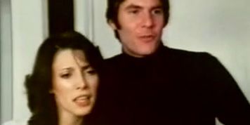 German Classic 70s - video 1
