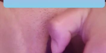 Come see this and so much more on my OnlyFans