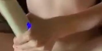 Buddys cheating wife