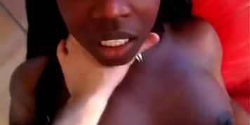Hot Black Girls First Porn