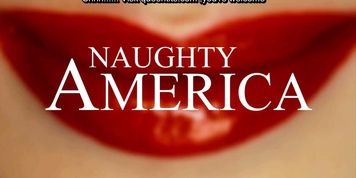 Alyx Star Naughty Office