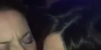 2 enfermeras argentinas