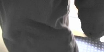 Hot hunks have amazing sex - video 10