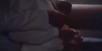 Love Scenes Ecstacy 1984