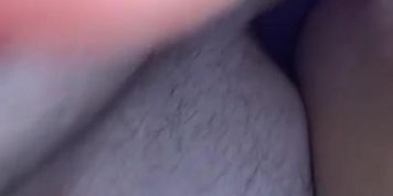 Teen slut 
