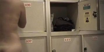 Exotic peeper sex video