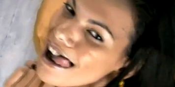 Fernanda Ferrari DreamCam 20090513 0000 STRIP