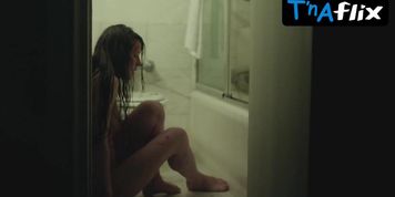 Brooke Bloom Sexy Scene  in She'S Lost Control