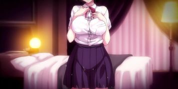 hentai anime