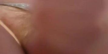 short video of me cumming, honestly surprised how much i cam.. by doggirlthing from OnlyFans | Coomer