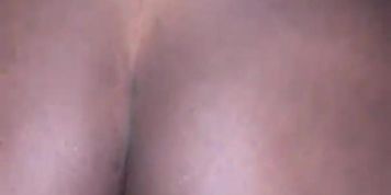 African teen while sleeping got black dick - 