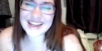 Huge boobs Jennykalyne free webcam