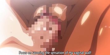 I Miss Evelyn HD 1080p
