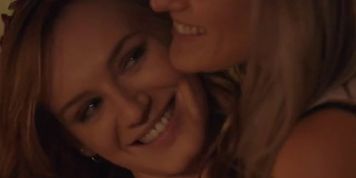 Victoria Levine nude - Nika Khitrova nude - Submission s01e05 - 2016