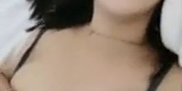 Amateur Asian Big Boobs Tattoo Women Have Sex With Guy - 1Gb