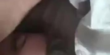Aubrey Morning Sex