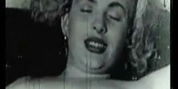 The 1.5 Million Dollar Marilyn Monroe Sex Tape