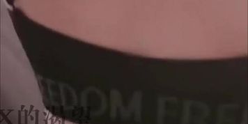 ?????????????????????????