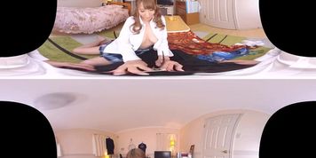 japanese AV VR2