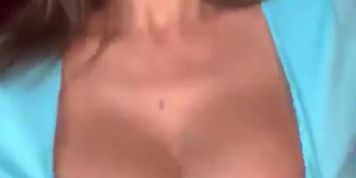 Onlyfans Ava 02 (Ava Addams)