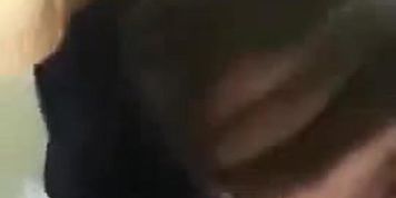 ?????