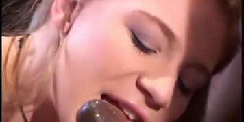 Ass Fuckers - Wildlife (Aurora Snow, Wesley Pipes)